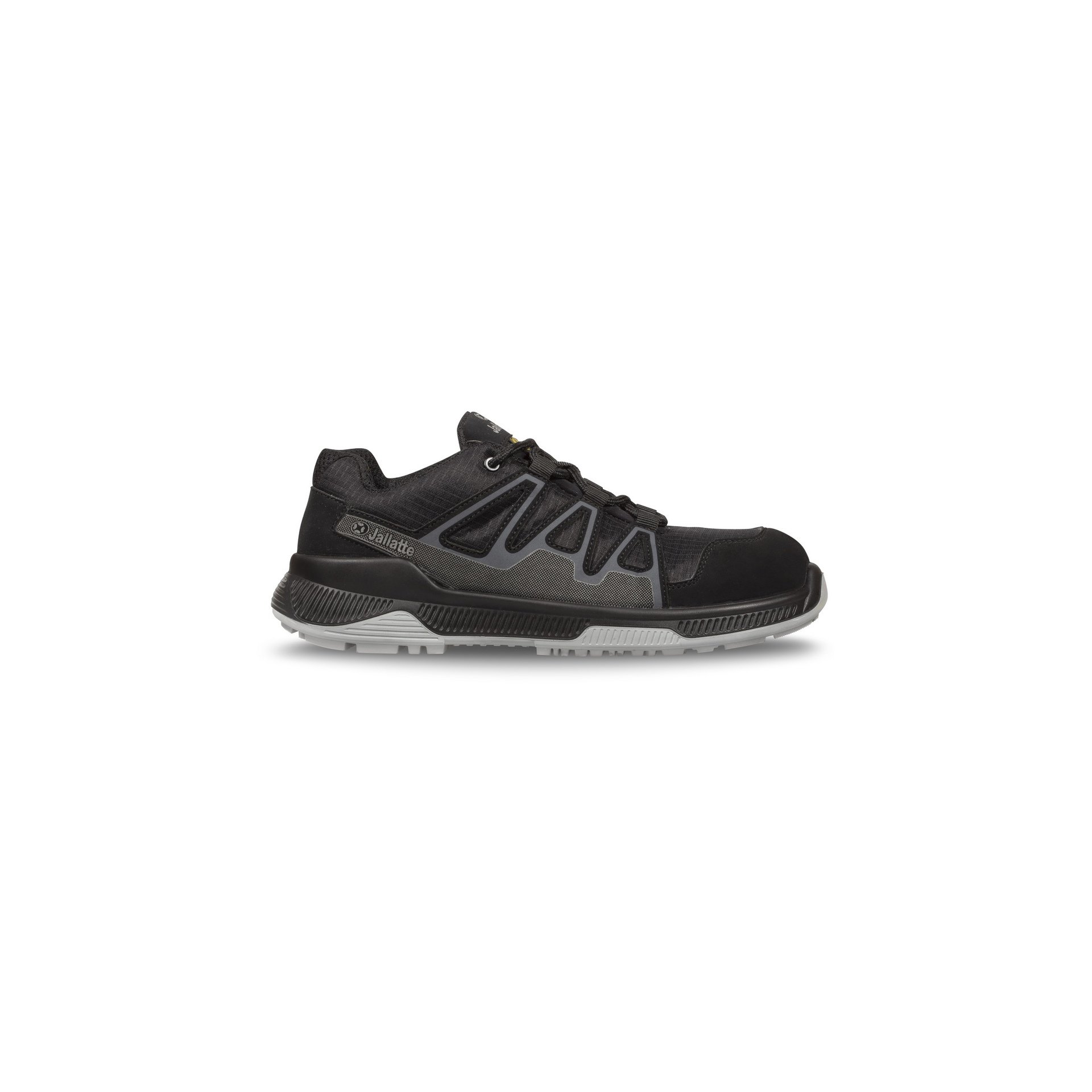 product-6812 Chaussures de sécurité basse JALCATCH - ESD S1P SRC – Image 1