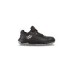 Chaussures de sécurité basse JALJUNO - ESD S3 CI SRC