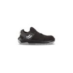 Chaussures de sécurité basse JALEVA - ESD S3 CI SRC