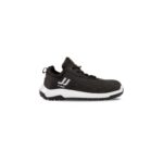 Chaussures de sécurité basse JALMETIS - ESD S3 CI SRC