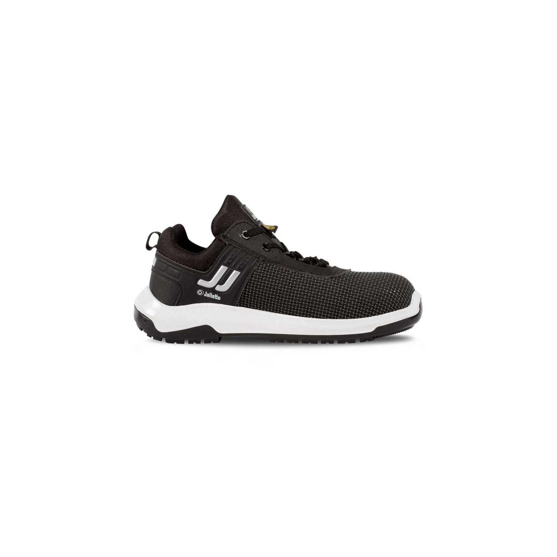product-6816 Chaussures de sécurité basse JALMETIS - ESD S3 CI SRC – Image 1