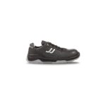 Chaussures de sécurité basse JALCYBER - ESD S3 CI HI SRC