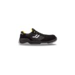 Chaussures de sécurité basse JALDATA - ESD S1P CI HI SRC