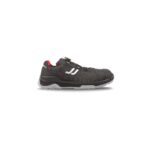 Chaussures de sécurité basse JALPYTHON - ESD S3 CI HI SRC