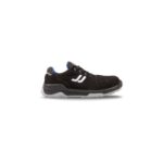 Chaussures de sécurité basse JALMECA - ESD S1P CI HI SRC