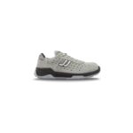 Chaussures de sécurité basse JALLEAN - ESD S1P CI HI SRC