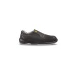 Chaussures de sécurité basse JALGRAPHITE - ESD S2 SRC