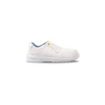 Chaussures de sécurité basse JALCALCIUM - ESD S2 SRC