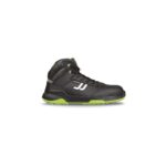 Chaussures de sécurité haute JALFUTURE - ESD S3 CI HI SRC
