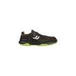 Chaussures de sécurité basse JALO2 - ESD CI HI SRC