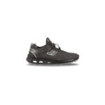 Chaussure professionnelle basse JALPEPPER - ESD O2 FO SRC