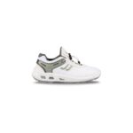 Chaussure professionnelle basse JALSALT - ESD O2 FO SRC
