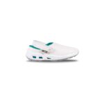 Sabot professionnel MIRANDA - ESD OB A E FO WRU SRC