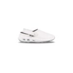Sabot professionnel JALDEREK - ESD OB A E FO WRU SRC