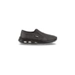 Chaussure professionnelle basse JALBOSS - ESD O2 FO SRC