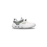 Chaussure professionnelle basse JALLABO - ESD 02 FO SRC