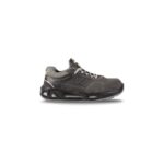 Chaussures de sécurité basse JALRUN-TR - ESD S1P CI SRC