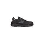 Chaussures de sécurité basse JALAERO - ESD S3 CI SRC