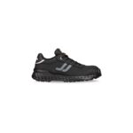 Chaussures de sécurité basse JALWING - ESD S3 CI SRC