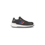 Chaussures de sécurité basse JALNATION - ESD S3 CI SRC