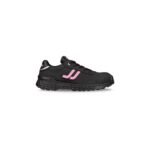 Chaussures de sécurité basse JALLADY - ESD S3 CI SRC