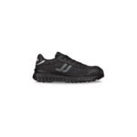 Chaussures de sécurité basse JALPLUME - ESD S1P SRC