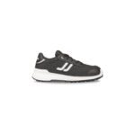 Chaussures de sécurité basse JALSTRATO - ESD S3 CI SRC