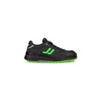 Chaussures de sécurité basse JALTOUNDRA - ESD S3 CI SRC