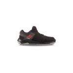 Chaussures de sécurité basse JALTEA - S3 CI HRO SRC