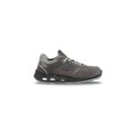 Chaussures de sécurité basse JALRUN - S1P CI SRC