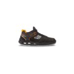 Chaussures de sécurité basse JALSPRING - S3 CI SRC