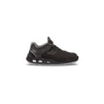 Chaussures de sécurité basse JALTONIC - S3 CI SRC