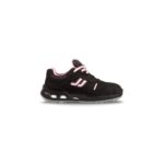 Chaussures de sécurité basse NOA - S3 CI SRC