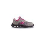 Chaussures de sécurité basse INES - S1P SRC