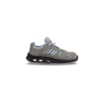 Chaussures de sécurité basse LAIA - S1P CI SRC