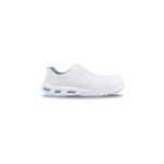 Chaussures de sécurité basse JALHYGIE - S3 SRC