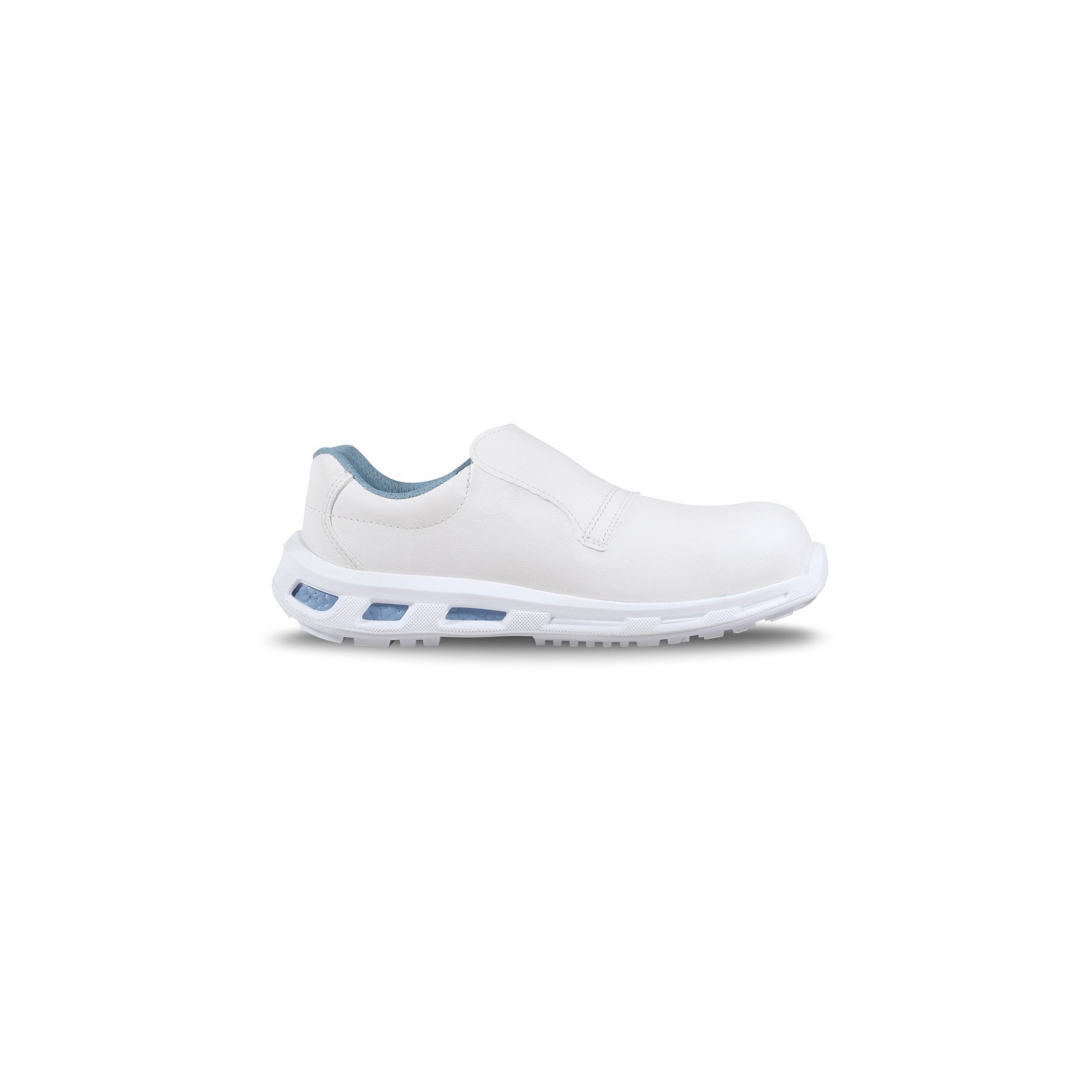 product-6912 Chaussures de sécurité basse JALHYGIE - S3 SRC – Image 1