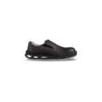 Chaussures de sécurité basse JALCARBO - S3 SRC