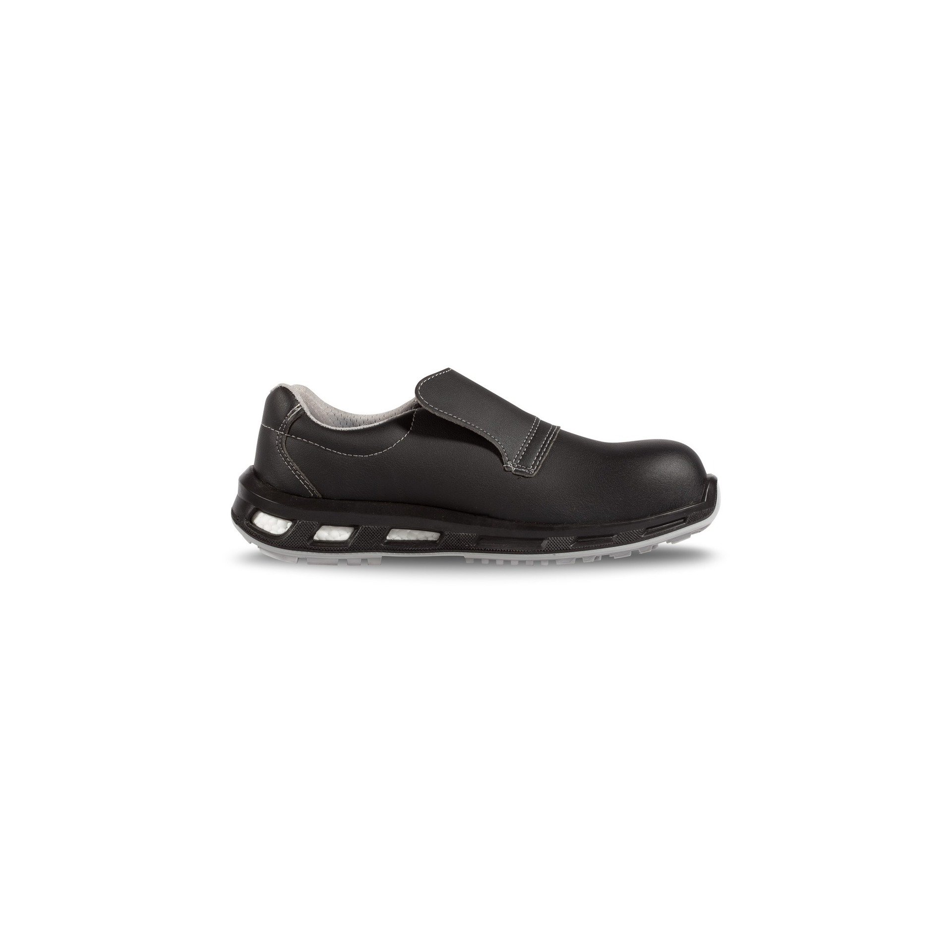 product-6913 Chaussures de sécurité basse JALCARBO - S3 SRC – Image 1