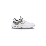 Chaussures de sécurité basse JALPERFECT - ESD S3 CI SRC