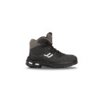 Chaussures de sécurité haute JALNORA - ESD S3 CI SRC