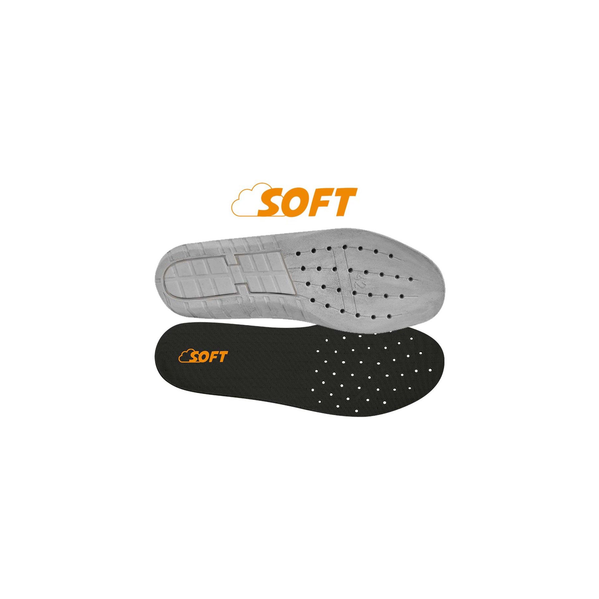 product-6942 Semelle de propreté Soft – Image 1