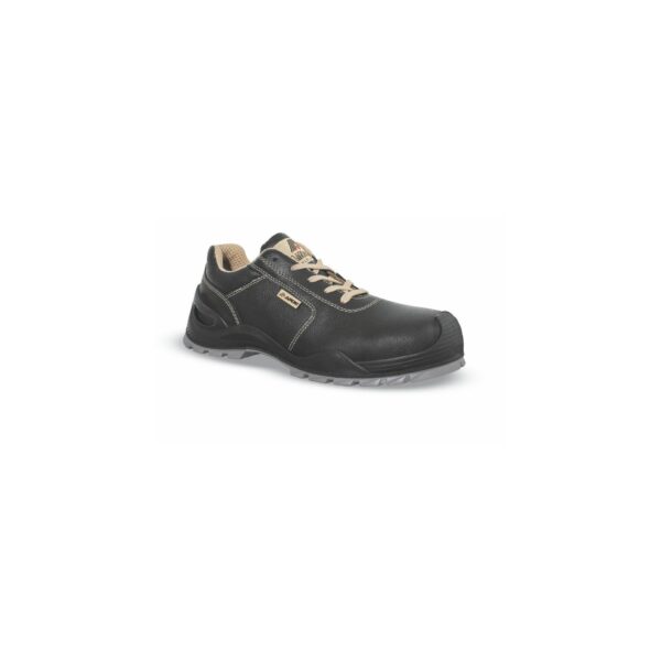 Chaussures de sécurité basse ROBORIS - S3 SRC