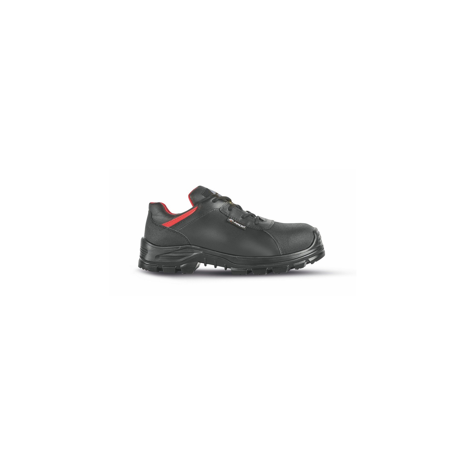 product-6965 Chaussures de sécurité basse BOLT - S3 CI ESD SRC – Image 1
