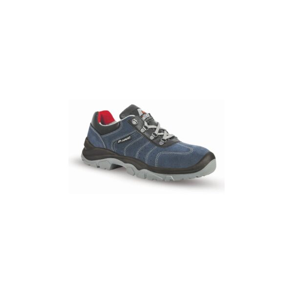 Chaussures de sécurité basse ARCO NEW - S1P SRC