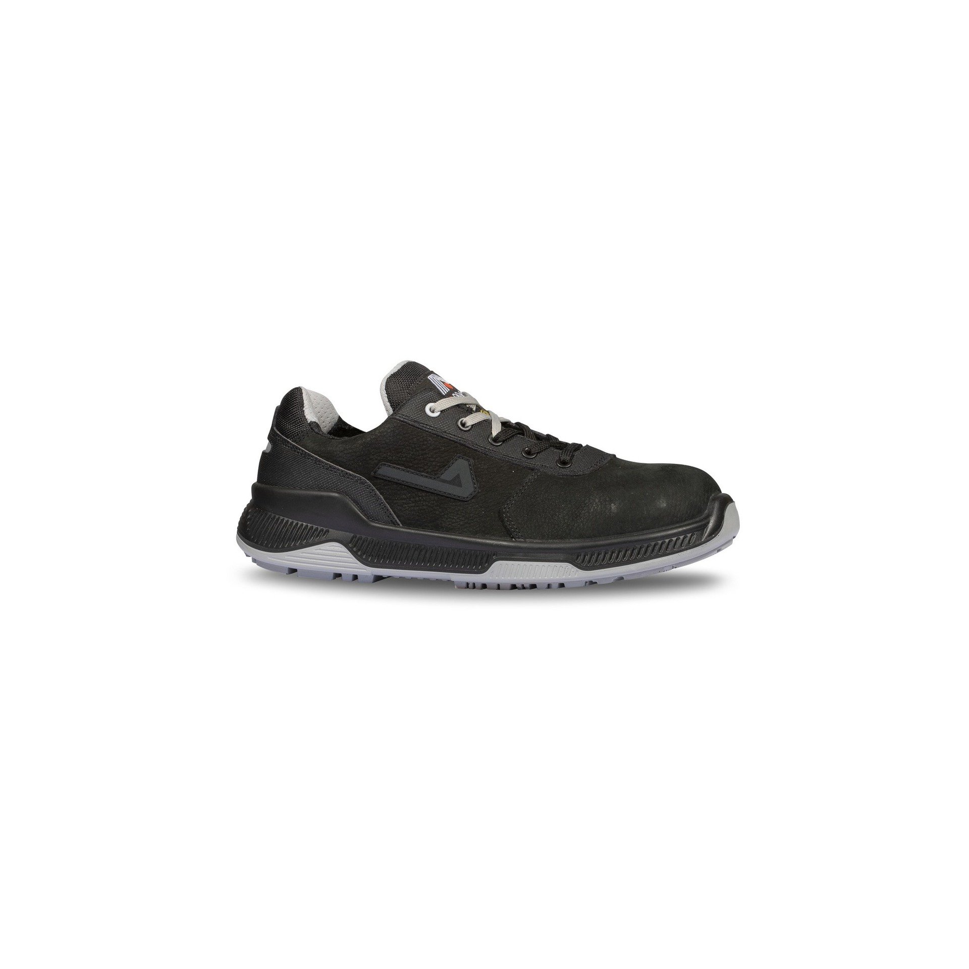 product-6970 Chaussures de sécurité basse CHECK - S3 CI ESD SRC – Image 1