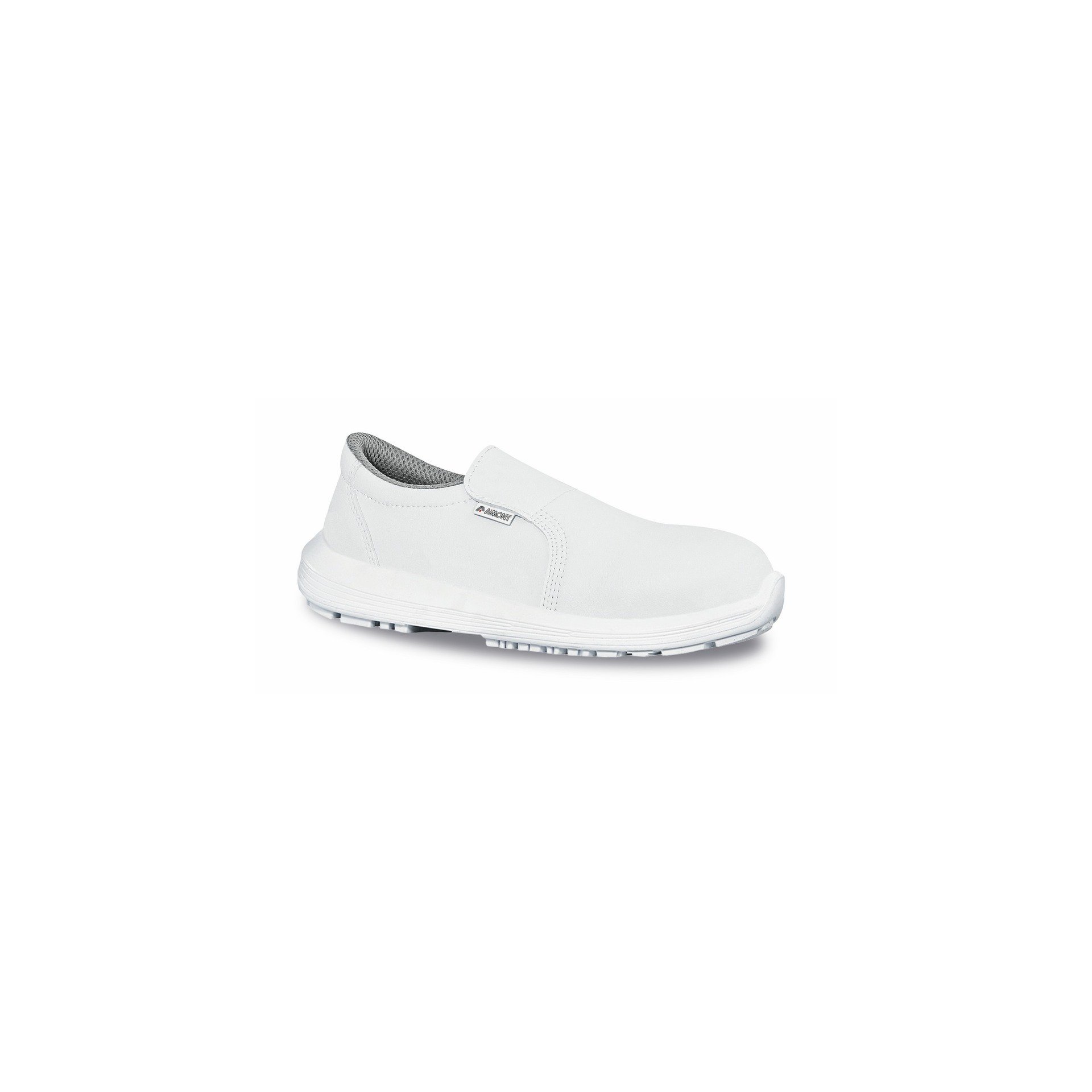 product-6977 Chaussures de sécurité basse DAHLIA - S2 SRC – Image 1