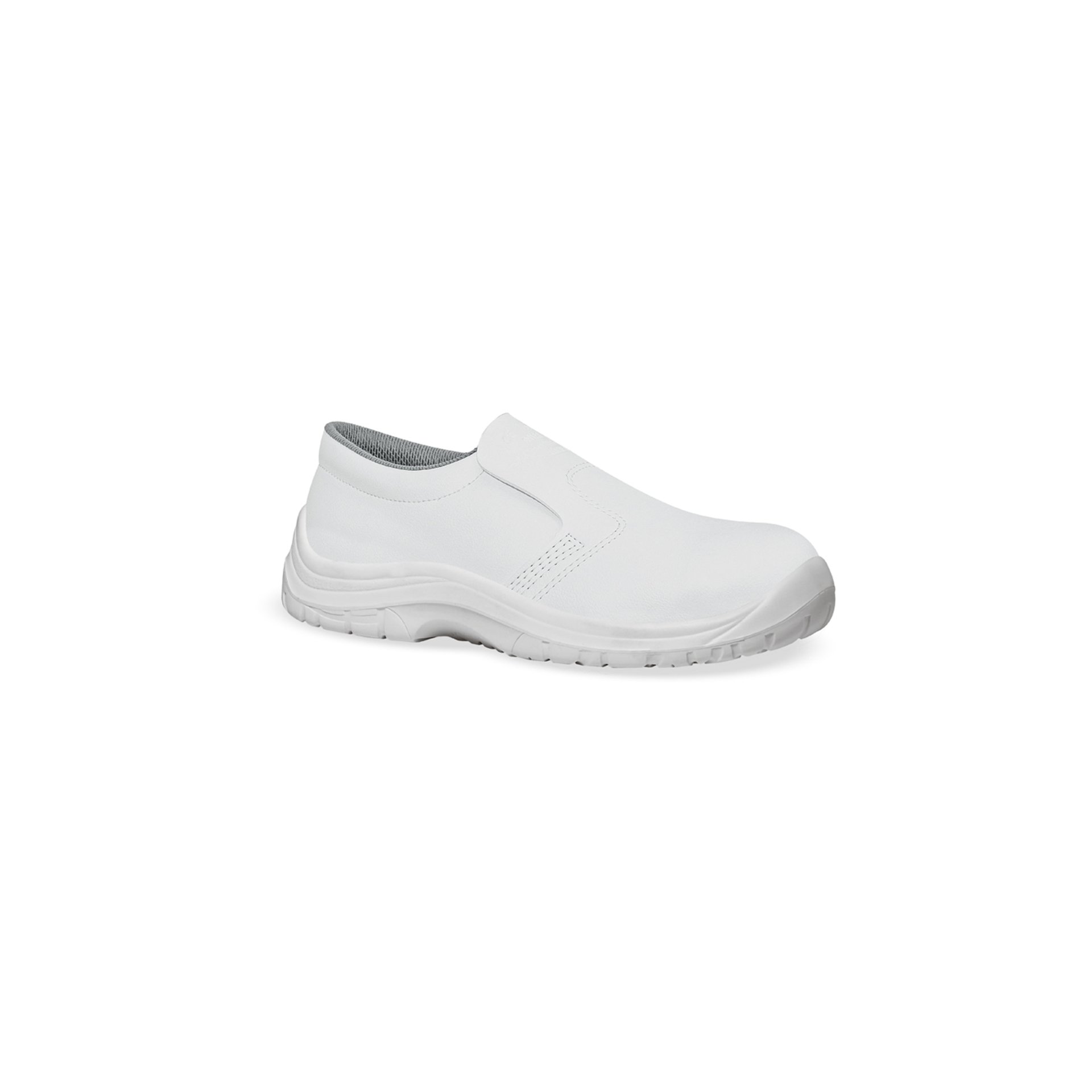 product-6978 Chaussures de sécurité basse DAISY - S1 SRC – Image 1