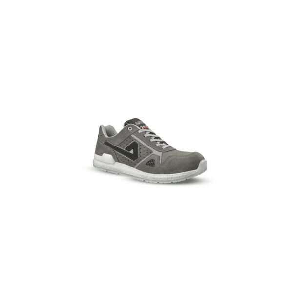 Chaussures de sécurité basse ICE Q - S1P SRC