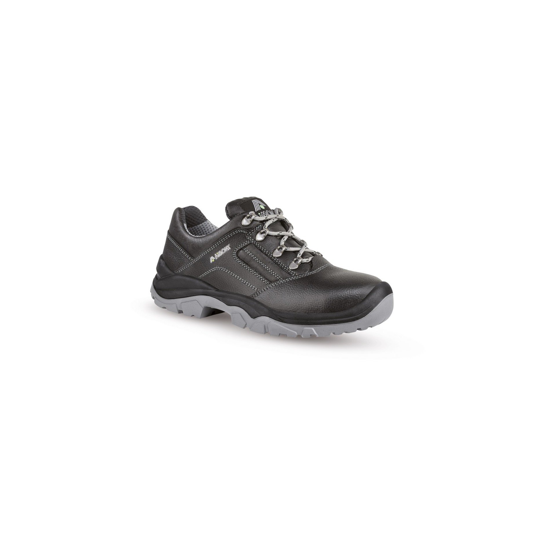 product-6982 Chaussures de sécurité basse CONDOR - S3 SRC – Image 1